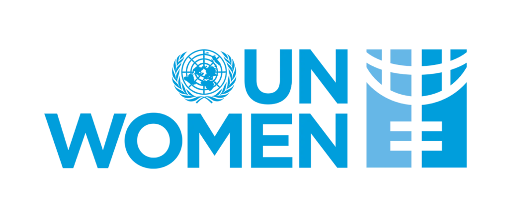 Brand Name : Brand Short Description Type Here.