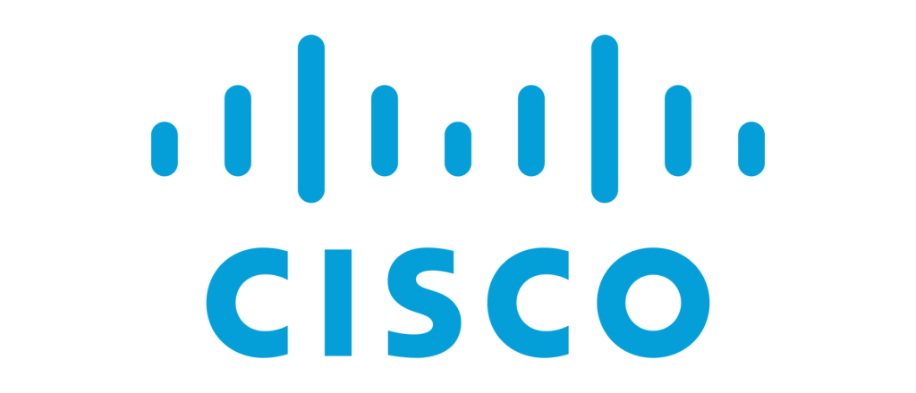 Brand Name : Brand Short Description Type Here.