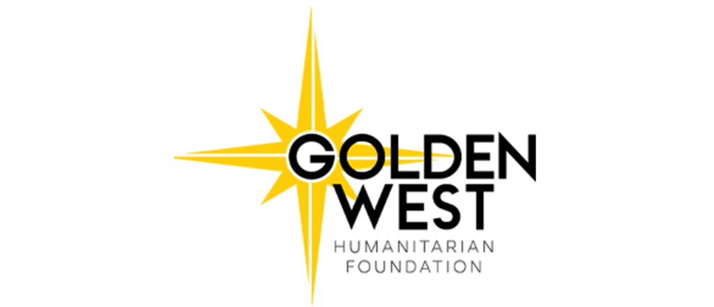 Brand Name : Brand Short Description Type Here.