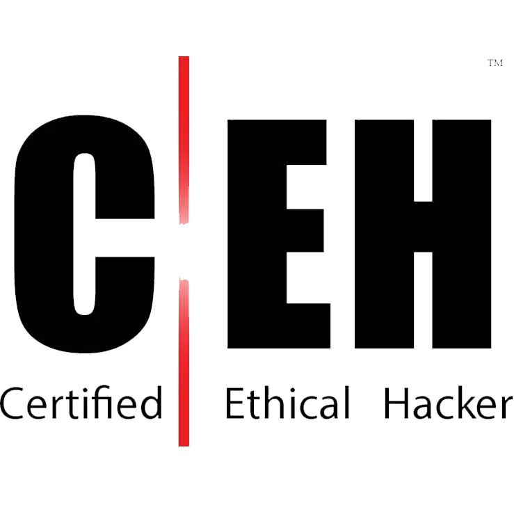 Brand Name : Brand Short Description Type Here.