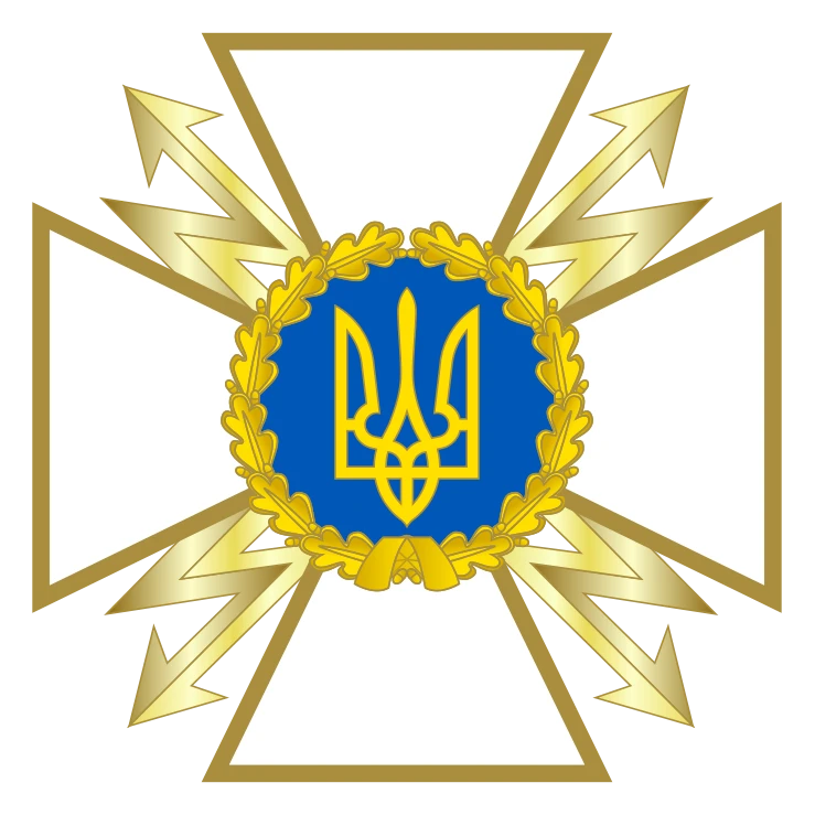 Brand Name : Brand Short Description Type Here.