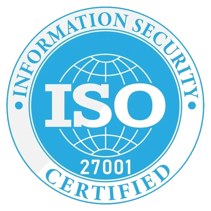 Brand Name : Brand Short Description Type Here.