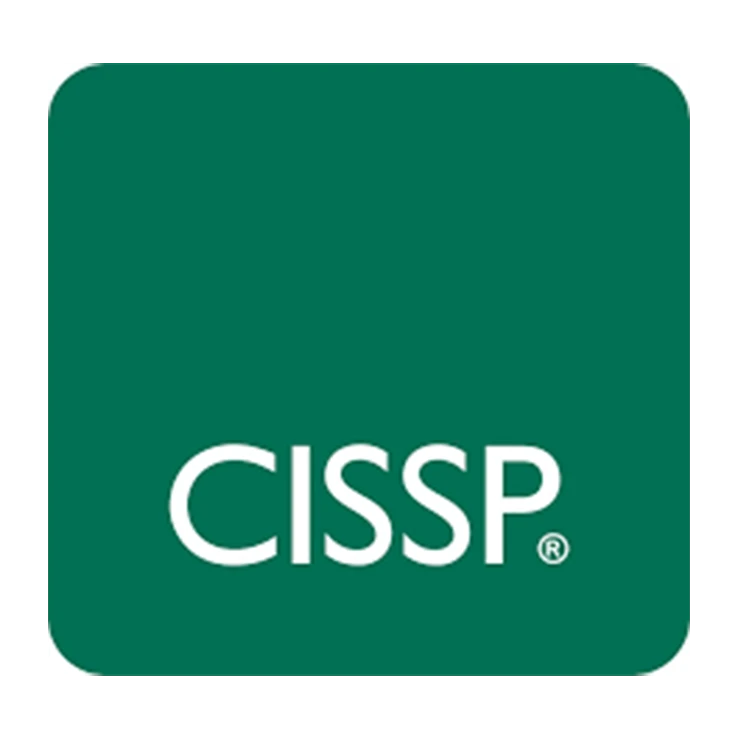 Brand Name : Brand Short Description Type Here.