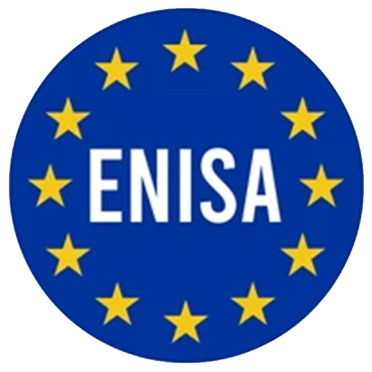 Brand Name : Brand Short Description Type Here.