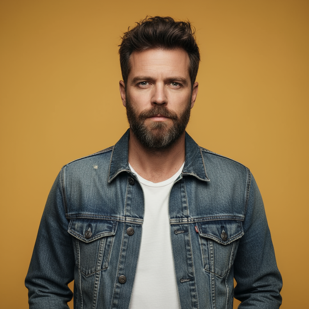 Андрій Гриневич