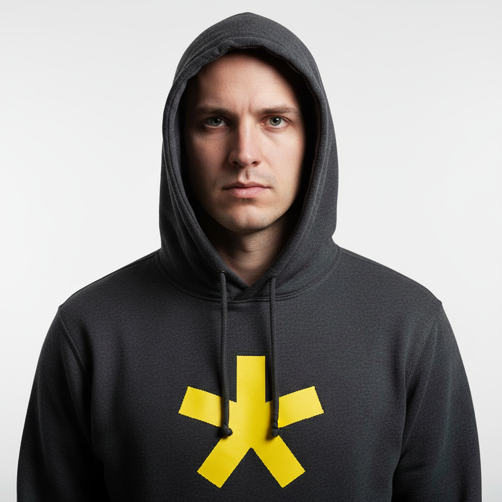 Олексій Гриценюк