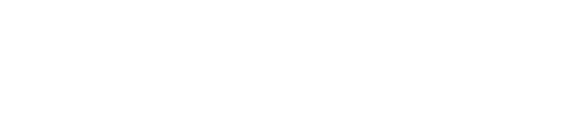 Sheriff Cybersecurity