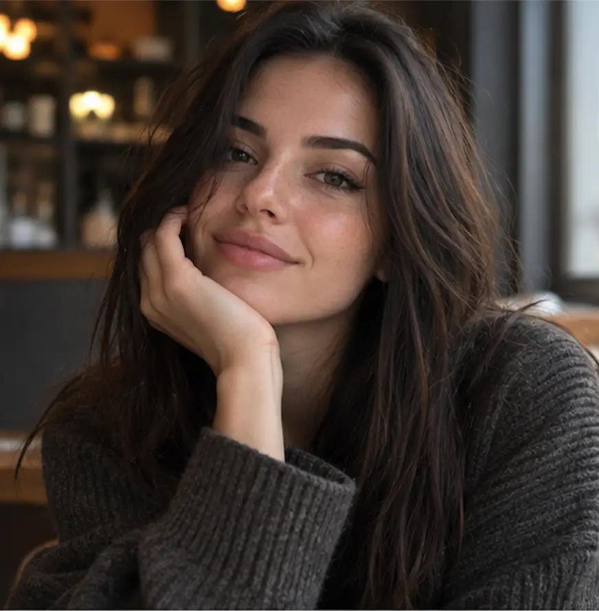Анна